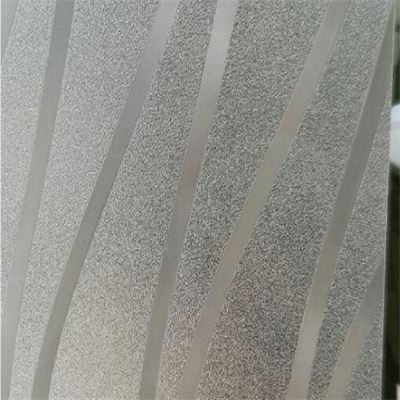 Decal dán kính đẹp ST 006