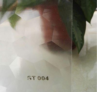 Giấy dán kính Nhật Bản 003