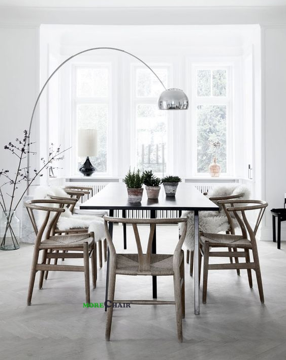 Giới thiệu giấy dán kính - decal dán kính Hàn Quốc
